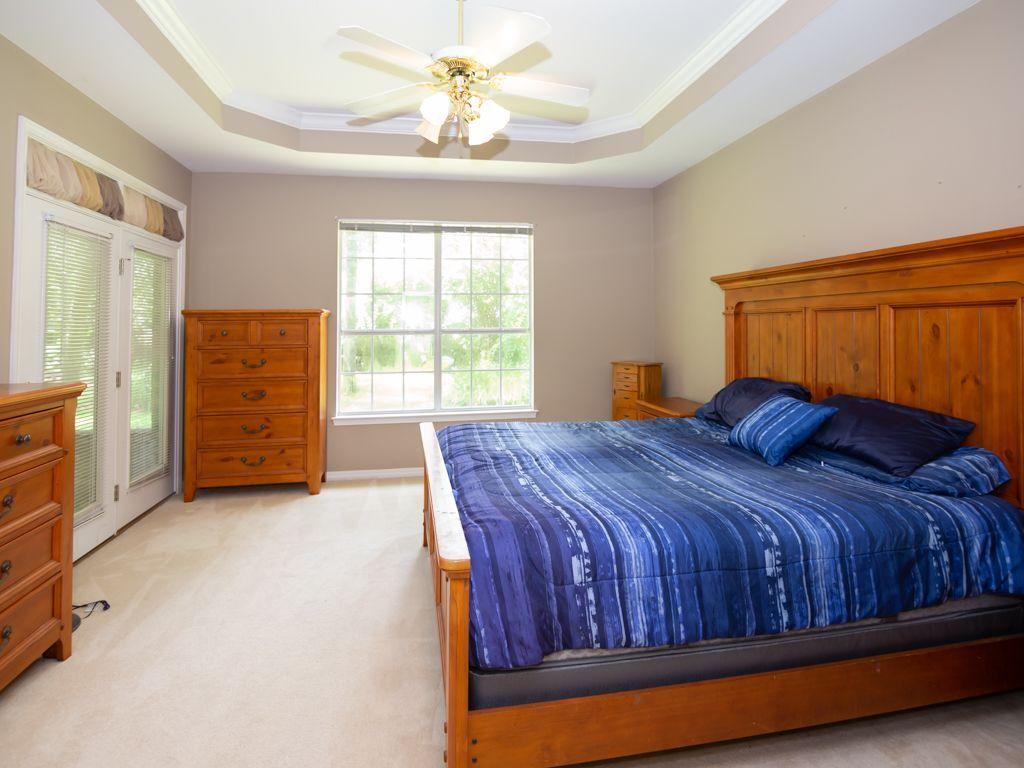 PARKWOOD ESTATES PH 5 - Residential