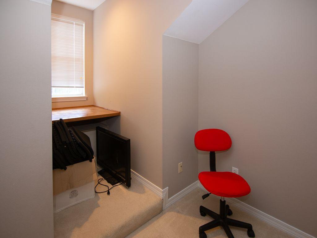 PARKWOOD ESTATES PH 5 - Residential