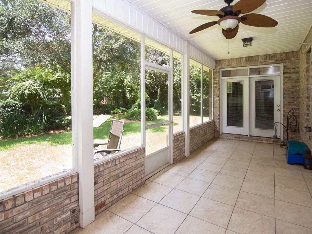 PARKWOOD ESTATES PH 5 - Residential