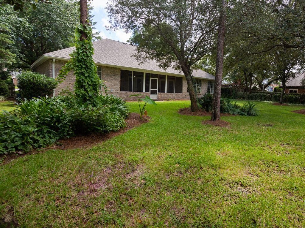 PARKWOOD ESTATES PH 5 - Residential