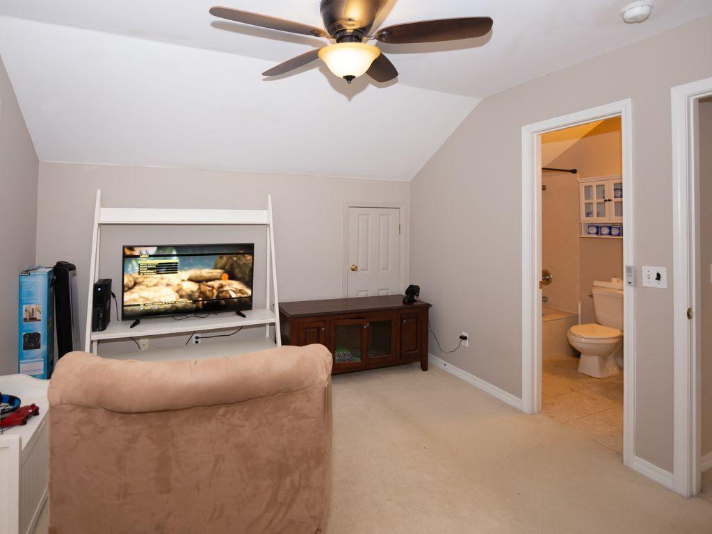 PARKWOOD ESTATES PH 5 - Residential