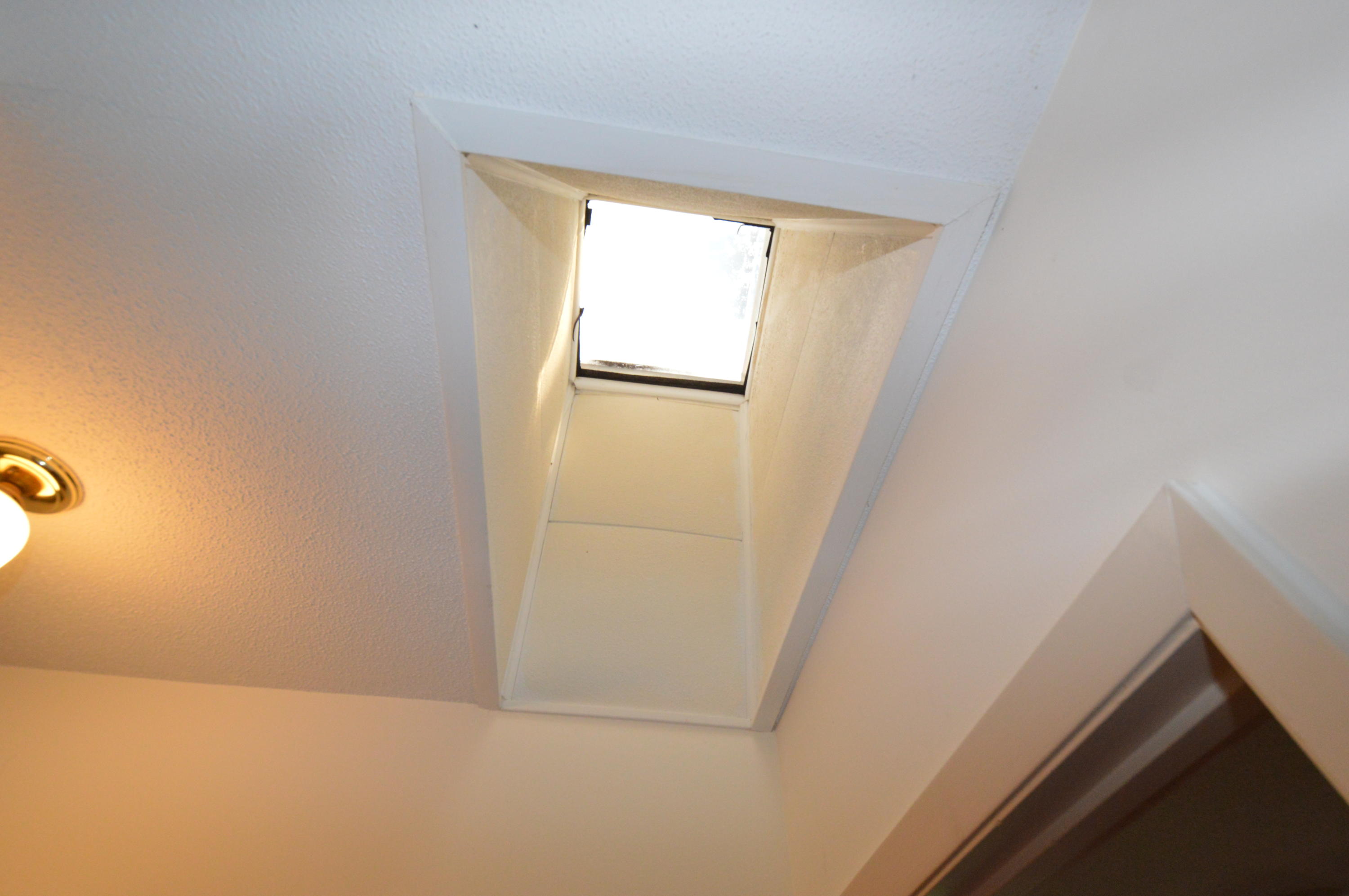 COUNTRY CLUB ESTATES 1ST ADDN - Residential