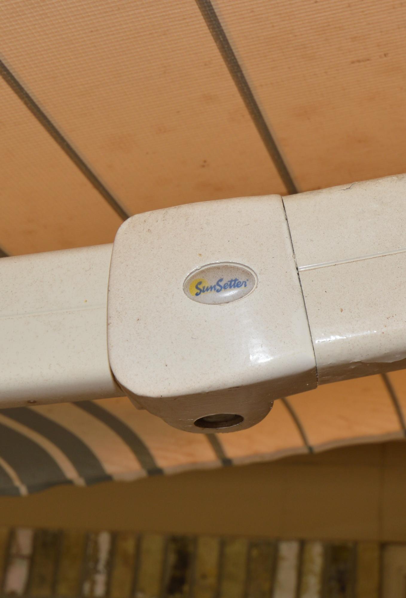 COUNTRY CLUB ESTATES 1ST ADDN - Residential