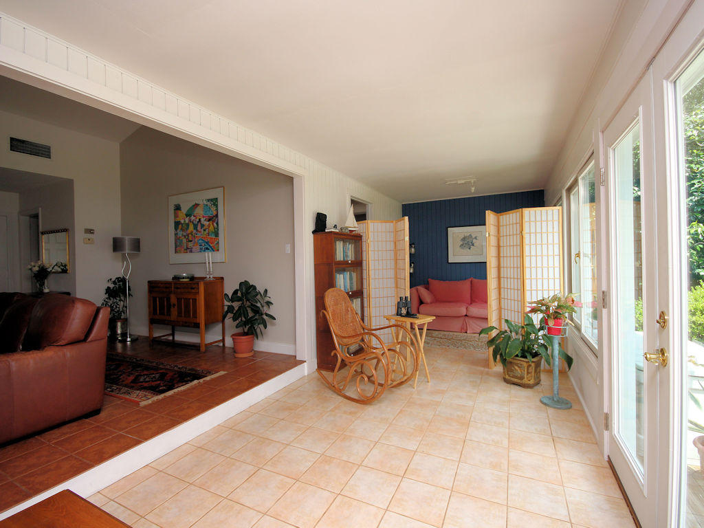 COLONY ESTATES - Residential