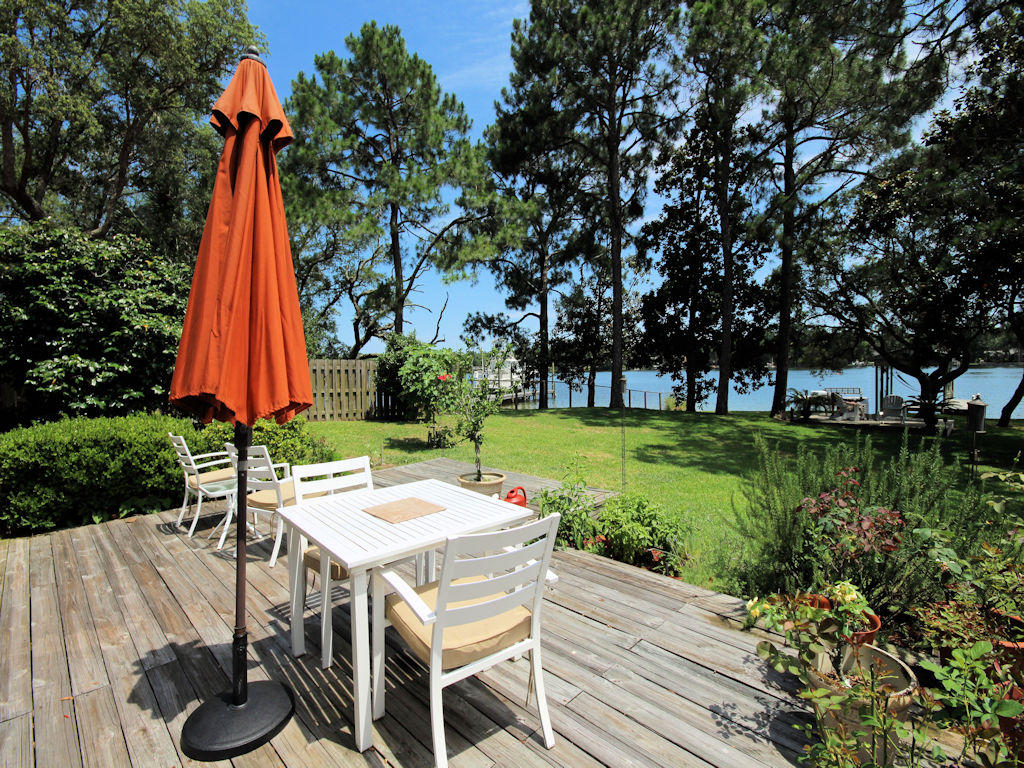 COLONY ESTATES - Residential