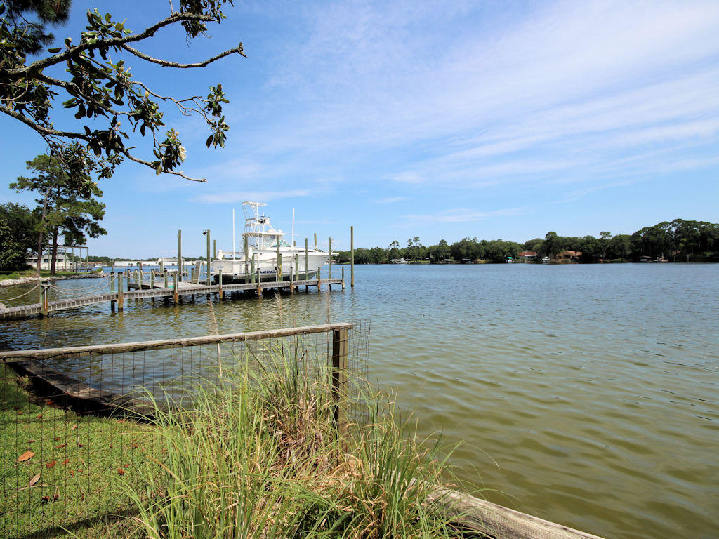 COLONY ESTATES - Residential