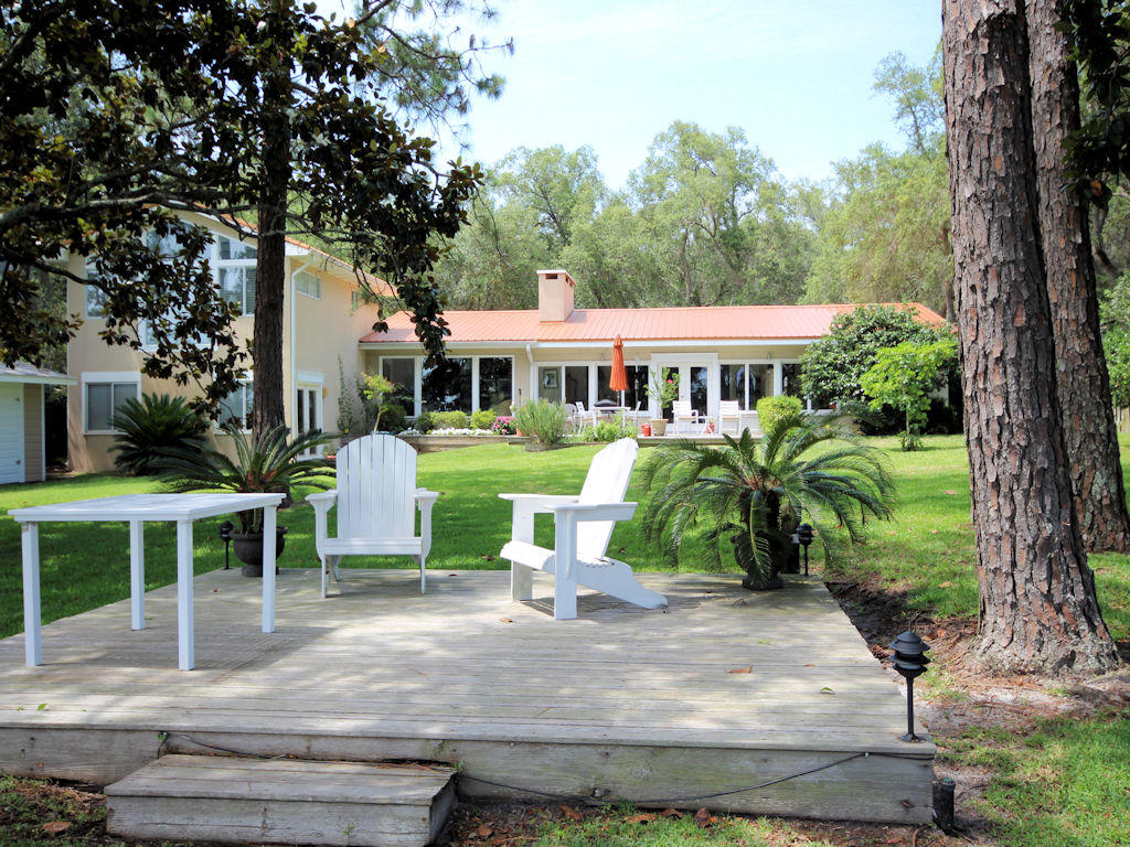 COLONY ESTATES - Residential