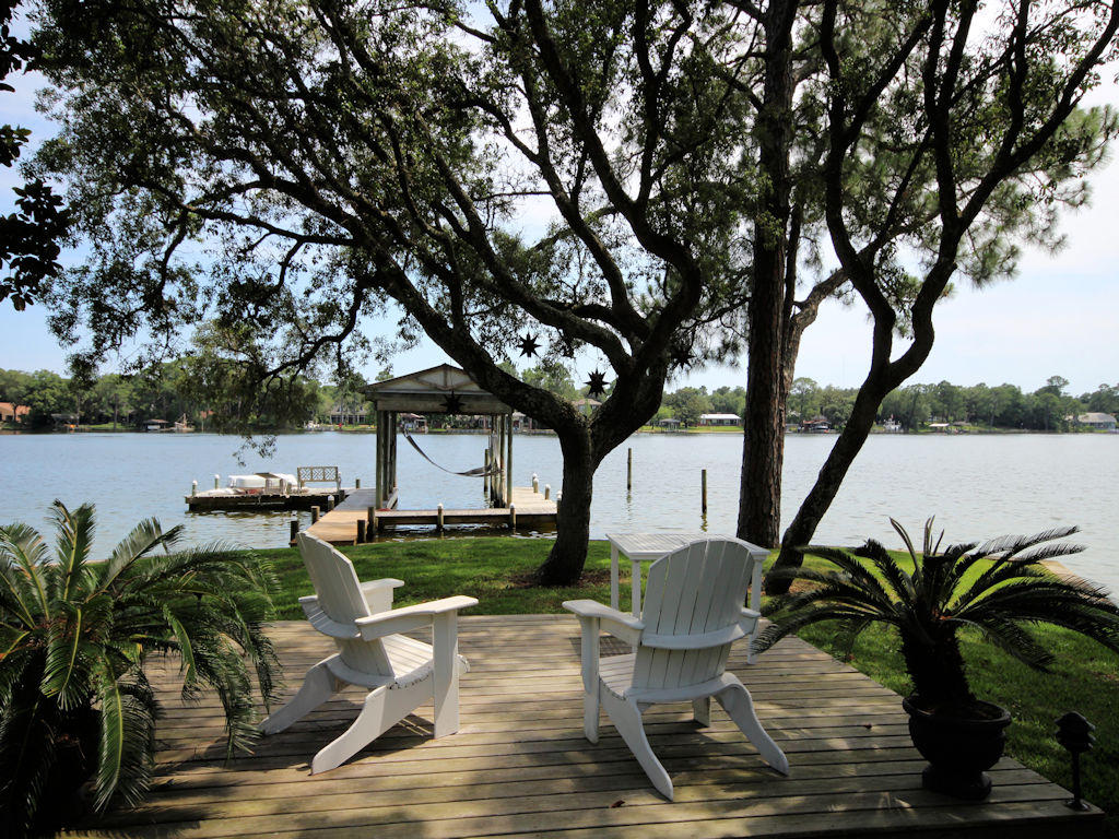 COLONY ESTATES - Residential