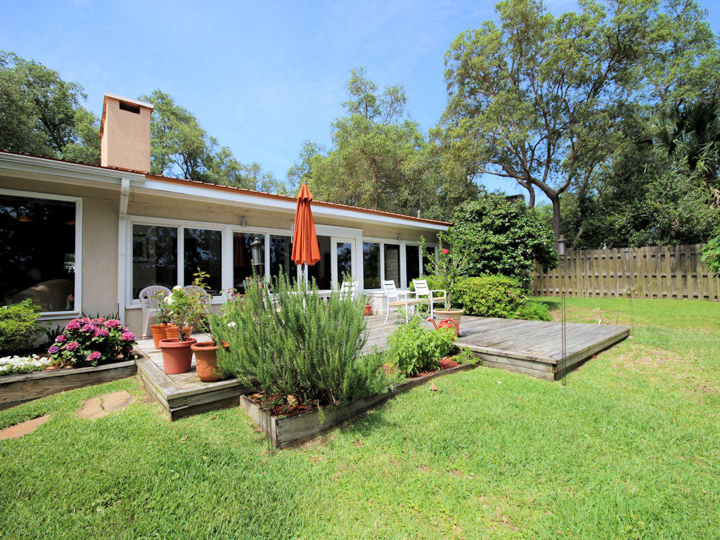 COLONY ESTATES - Residential