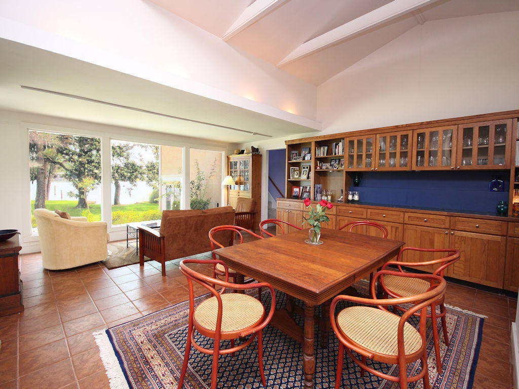 COLONY ESTATES - Residential