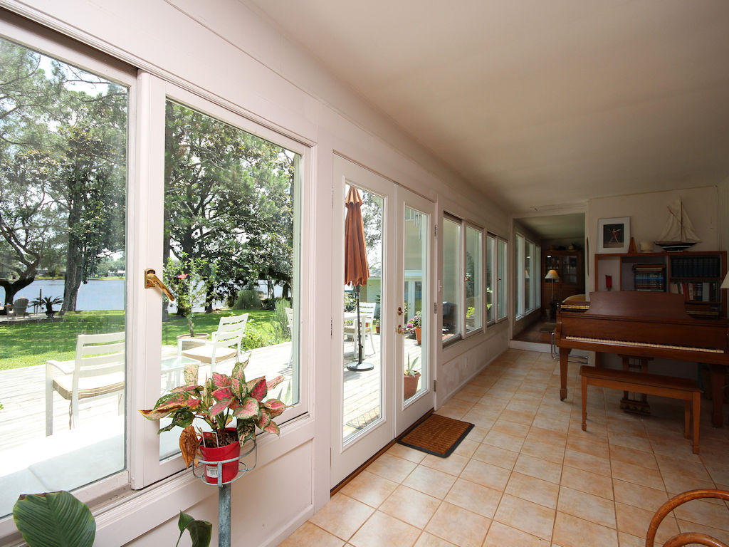 COLONY ESTATES - Residential