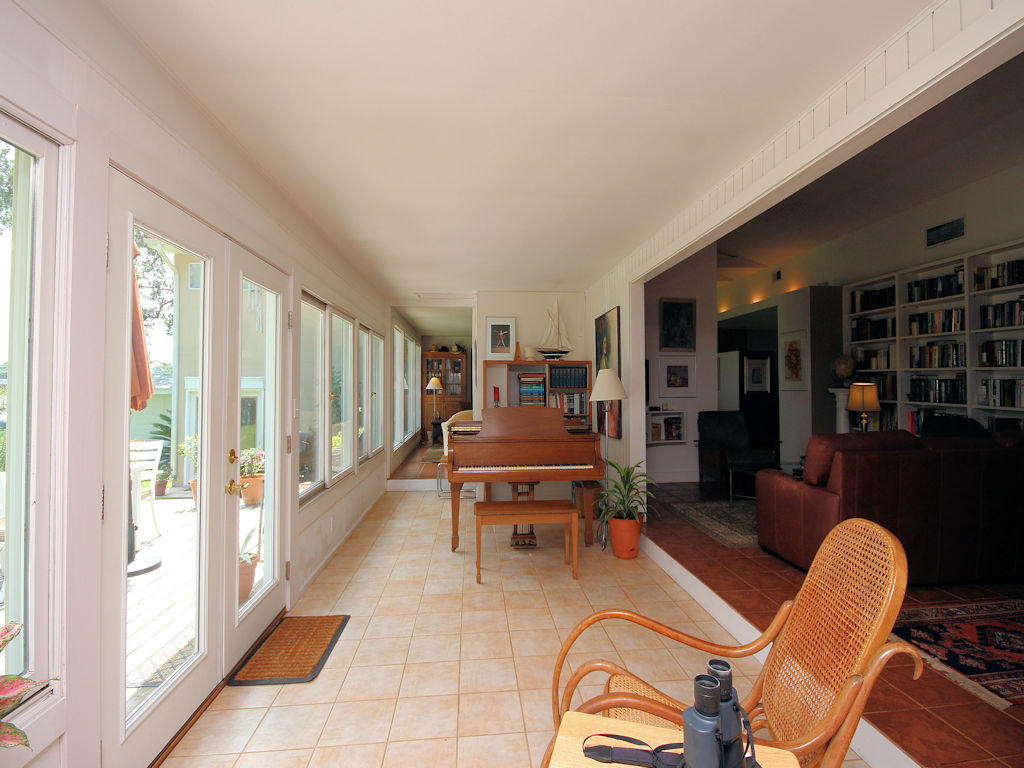 COLONY ESTATES - Residential