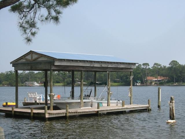 COLONY ESTATES - Residential