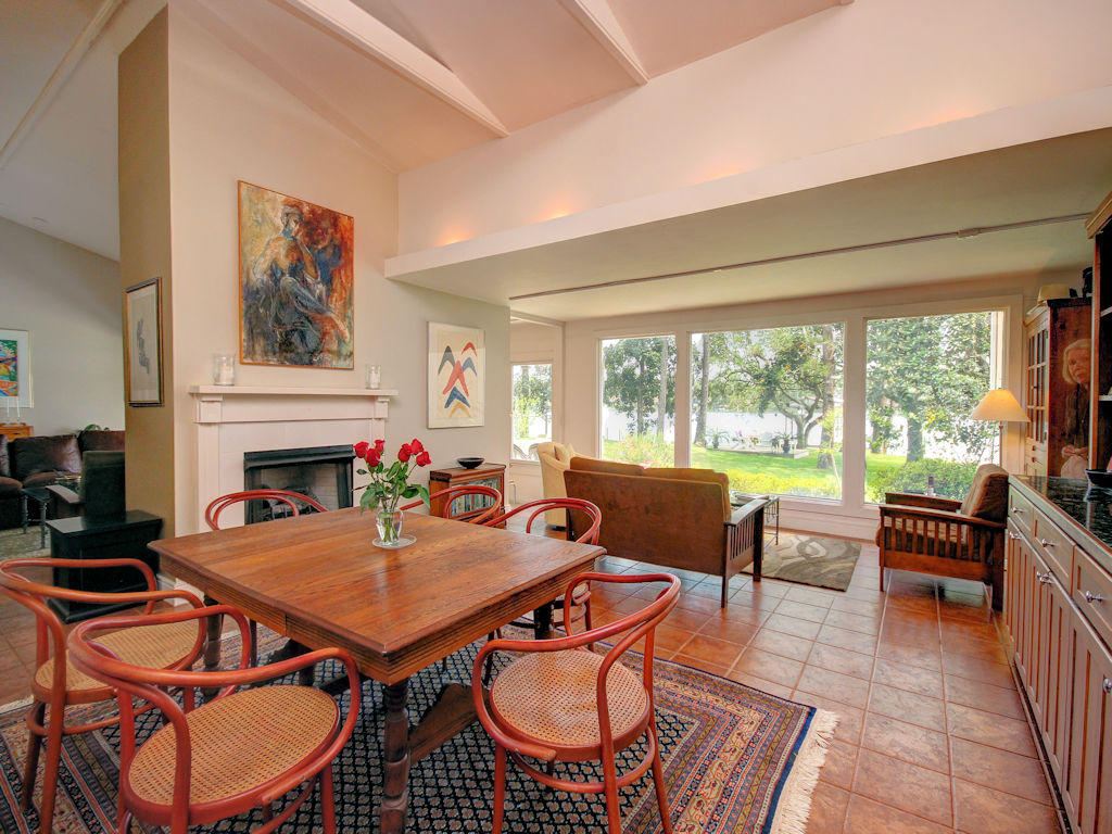 COLONY ESTATES - Residential