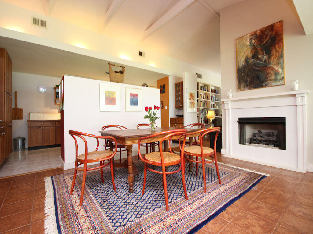 COLONY ESTATES - Residential