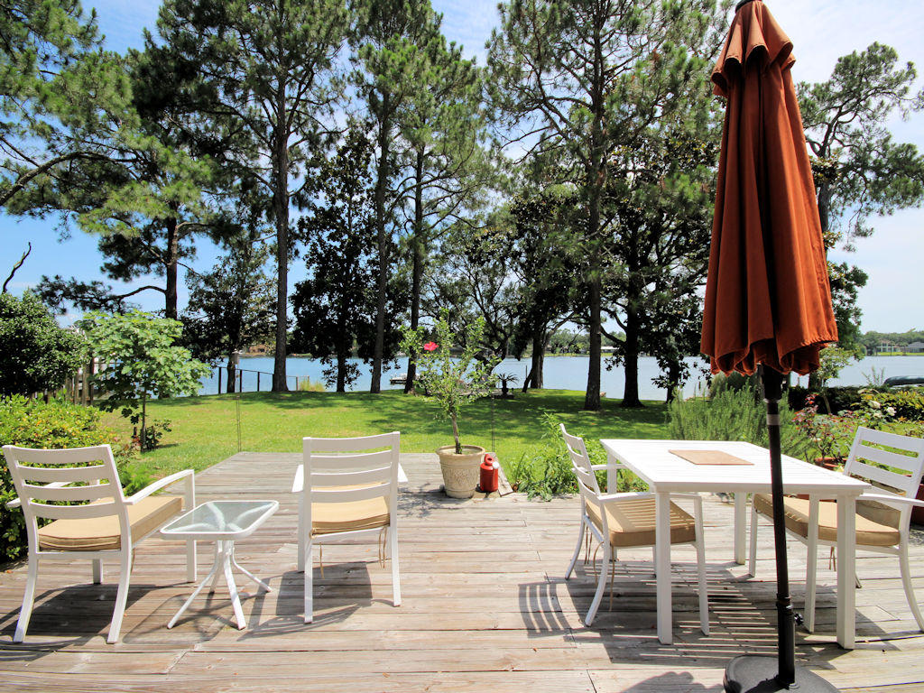 COLONY ESTATES - Residential