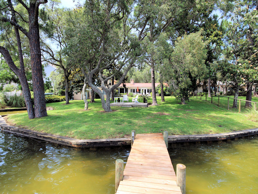 COLONY ESTATES - Residential