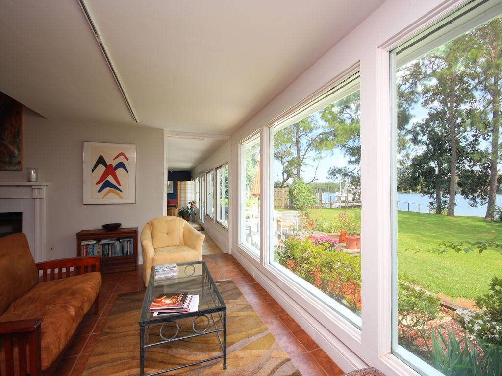 COLONY ESTATES - Residential