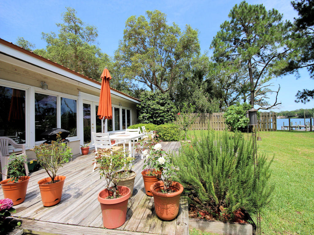 COLONY ESTATES - Residential