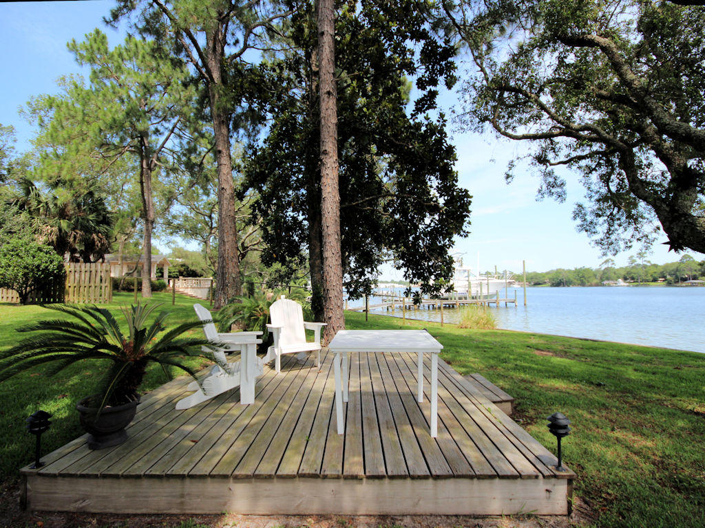 COLONY ESTATES - Residential