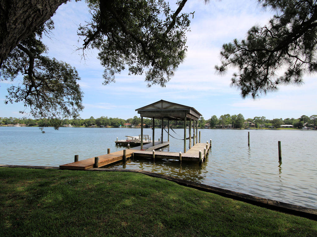 COLONY ESTATES - Residential