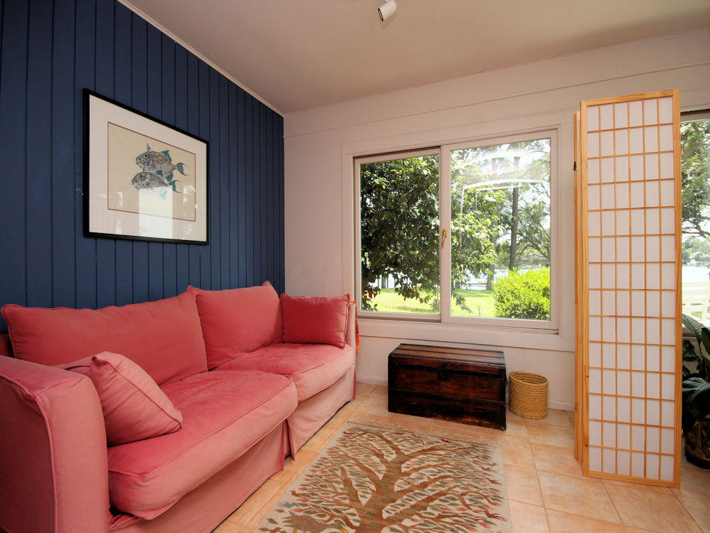 COLONY ESTATES - Residential