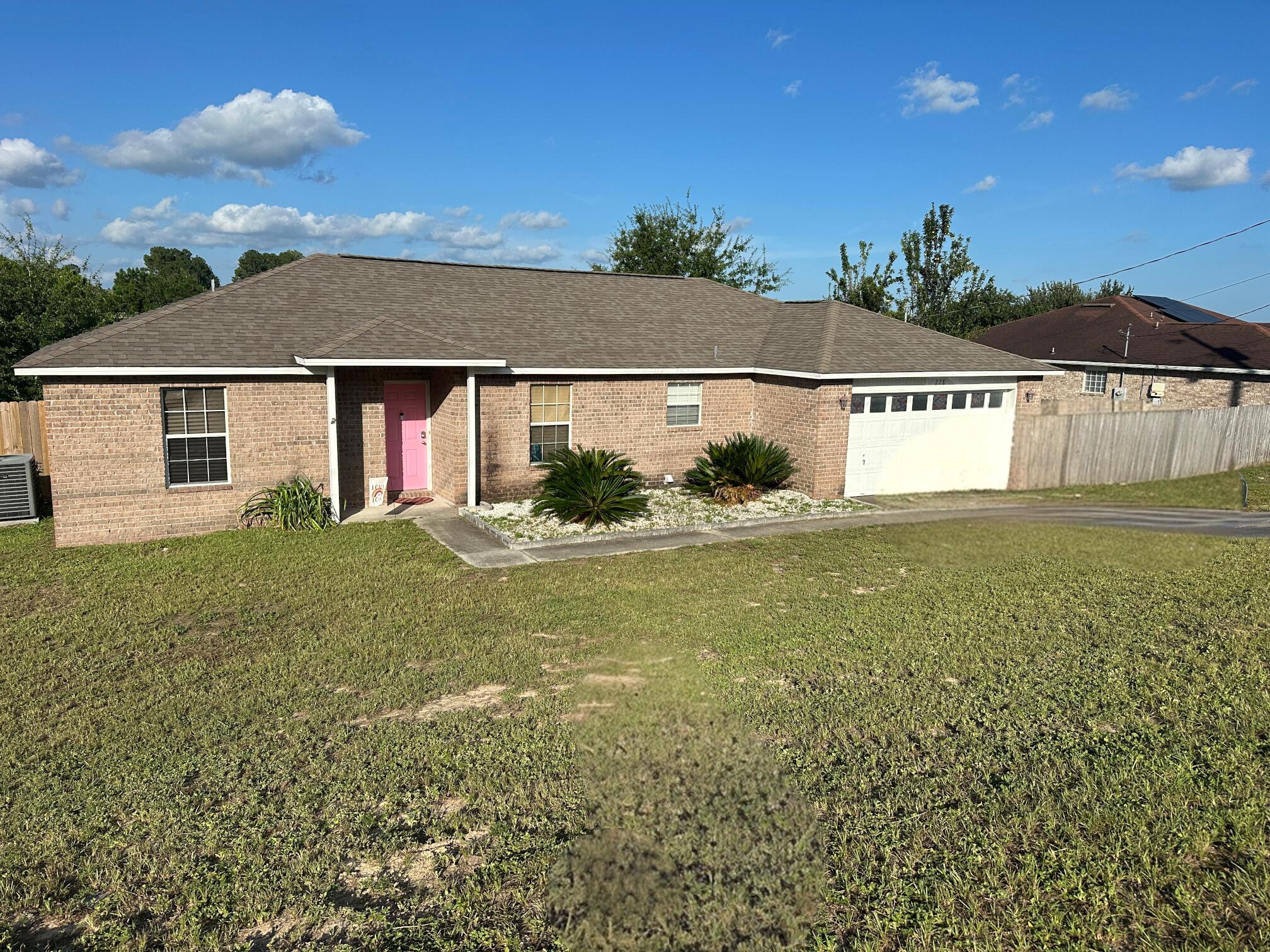 COUNTRYVIEW ESTATES 10TH ADDN - Residential