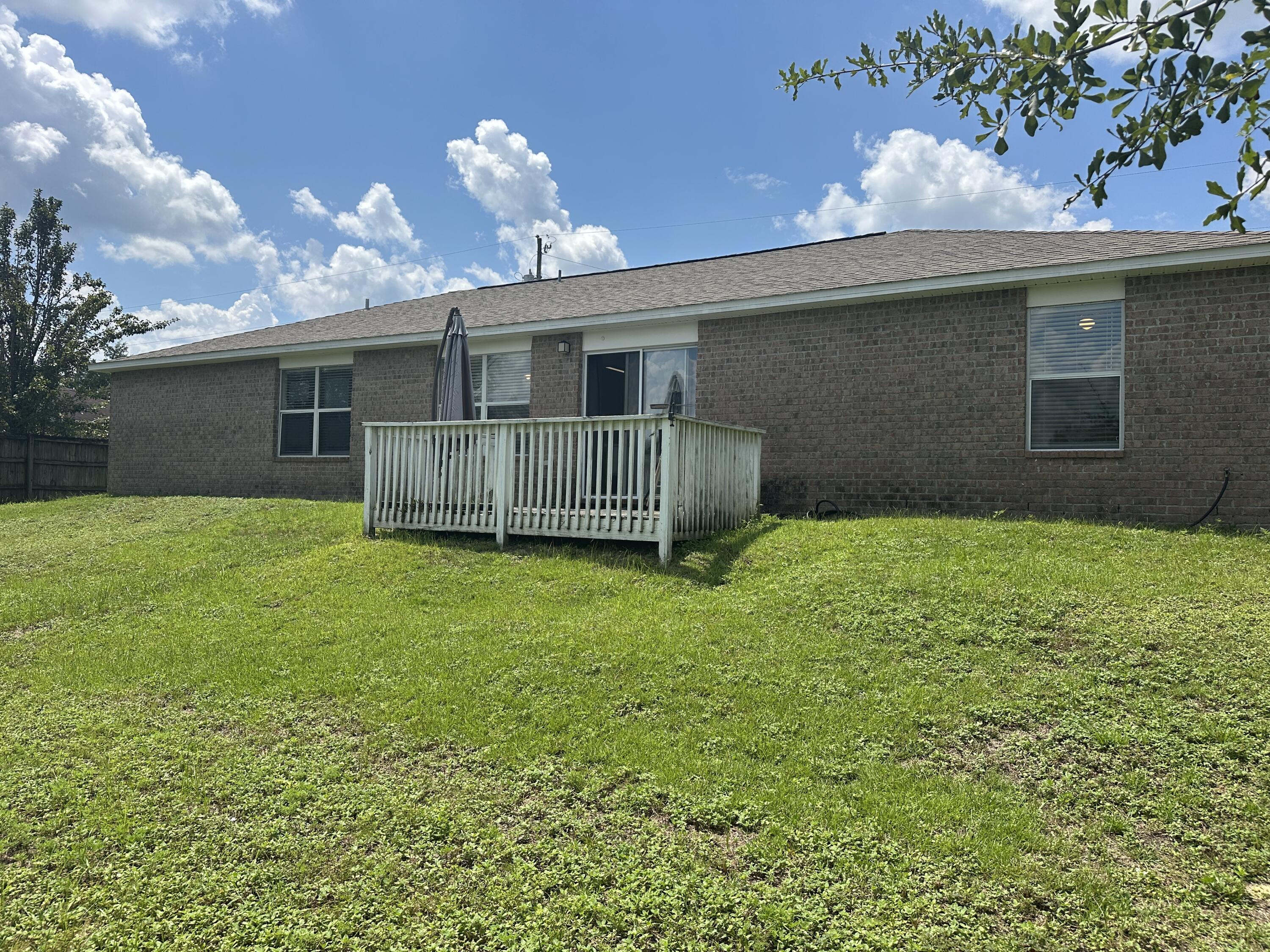 COUNTRYVIEW ESTATES 10TH ADDN - Residential