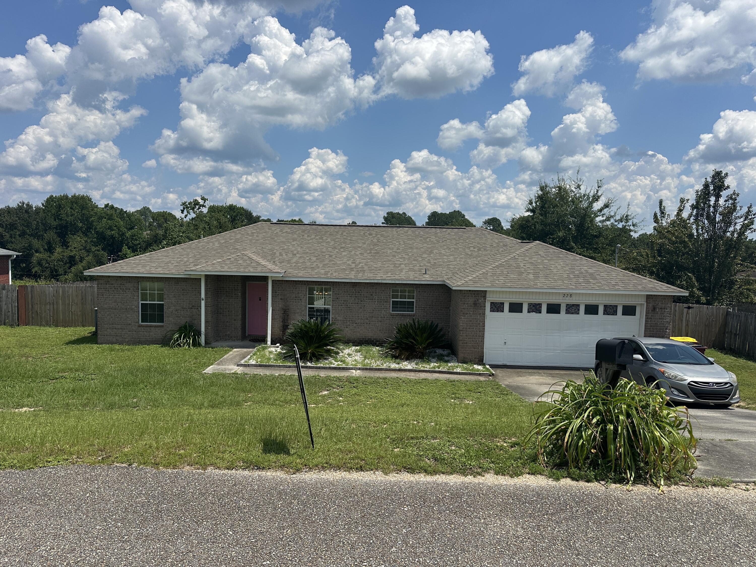 COUNTRYVIEW ESTATES 10TH ADDN - Residential