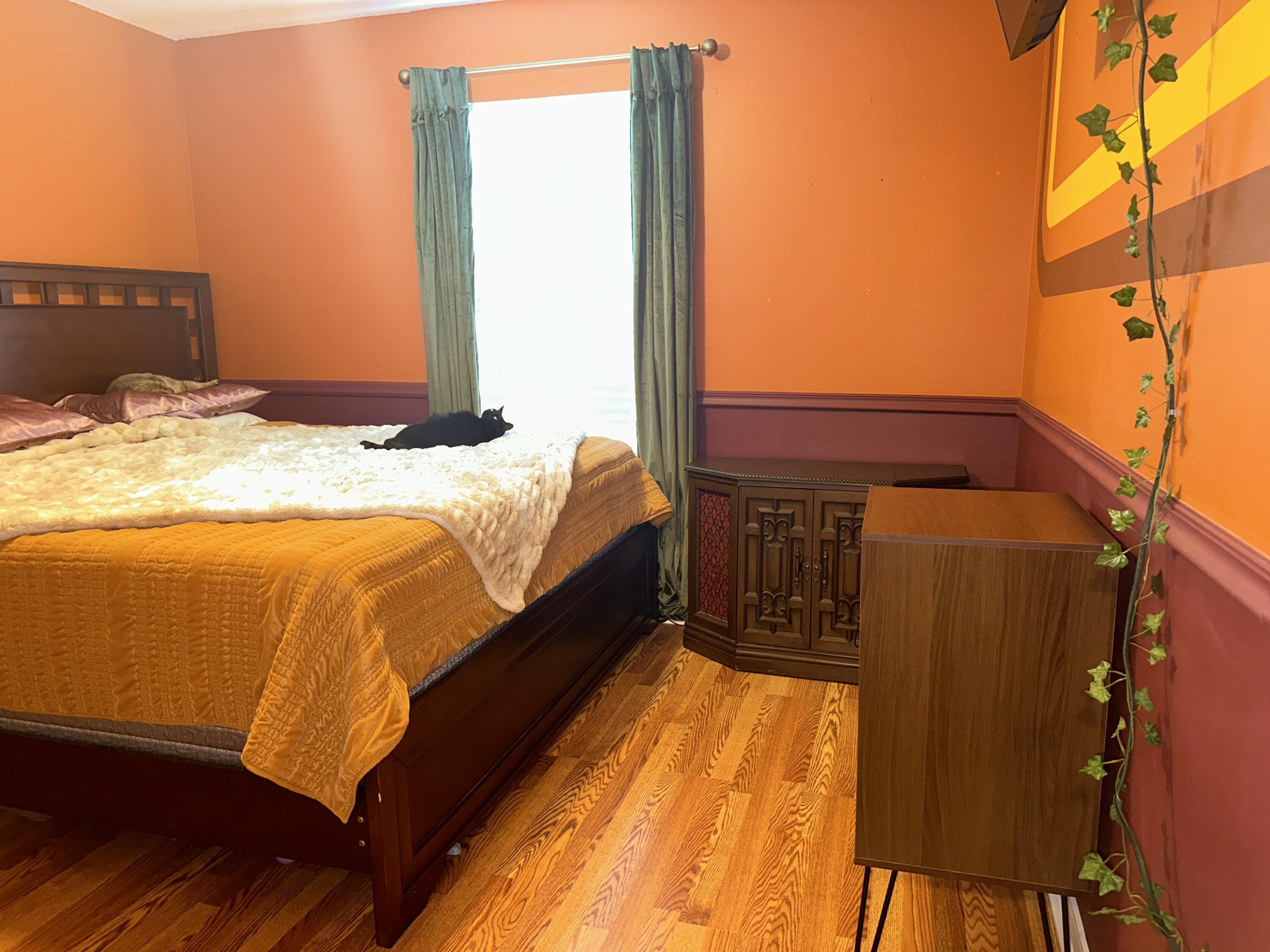 COUNTRYVIEW ESTATES 10TH ADDN - Residential