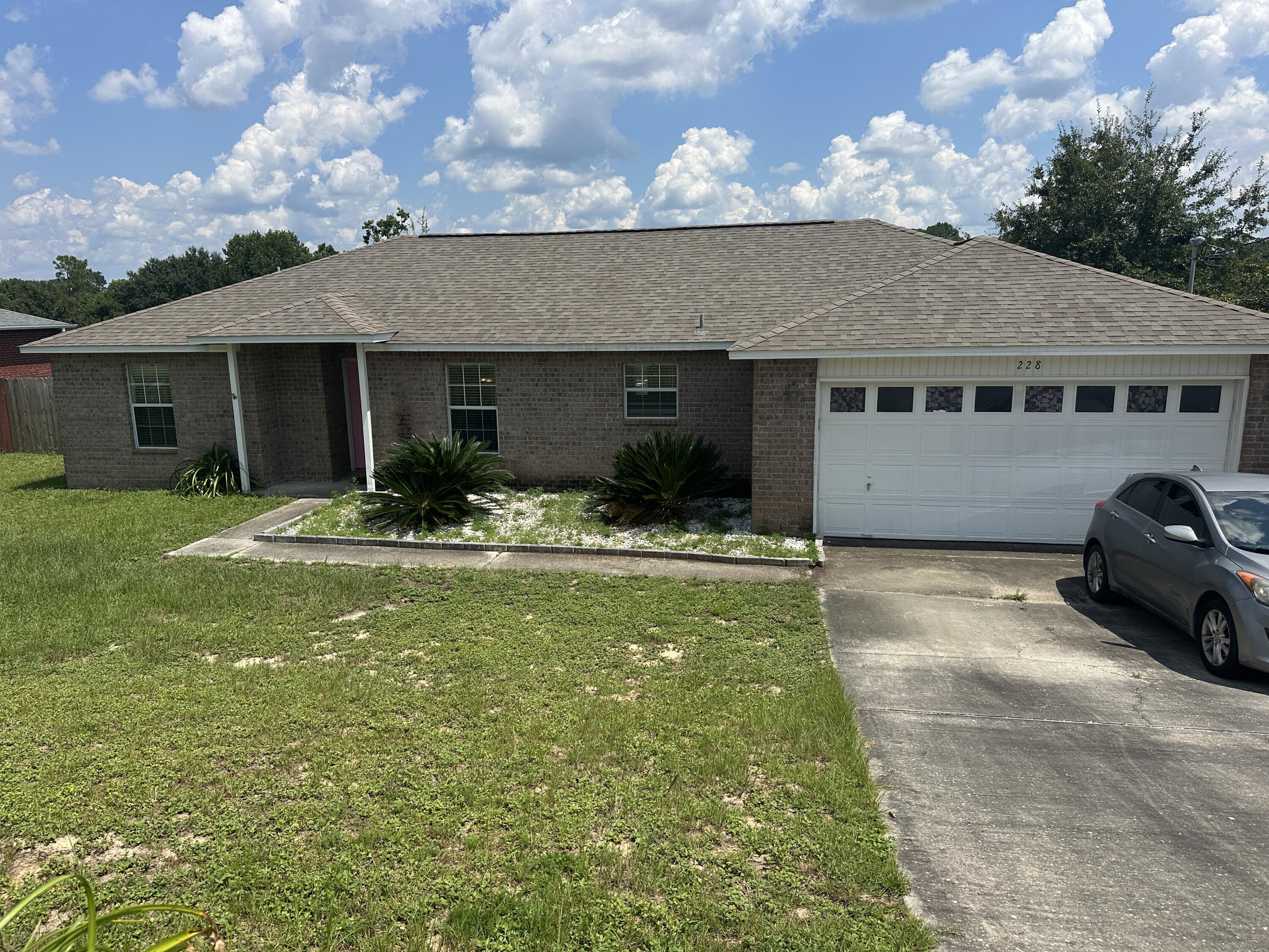 COUNTRYVIEW ESTATES 10TH ADDN - Residential