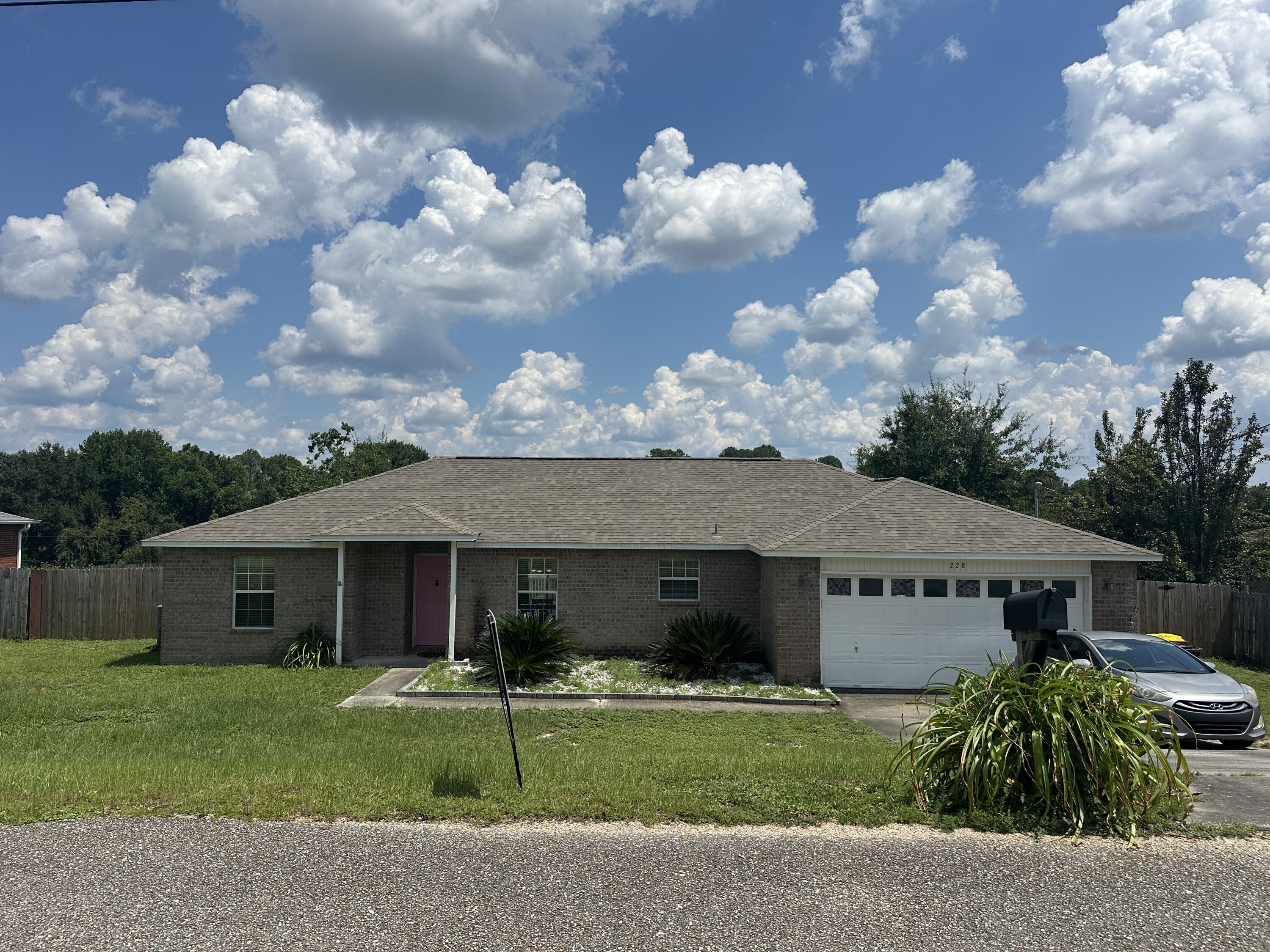 COUNTRYVIEW ESTATES 10TH ADDN - Residential