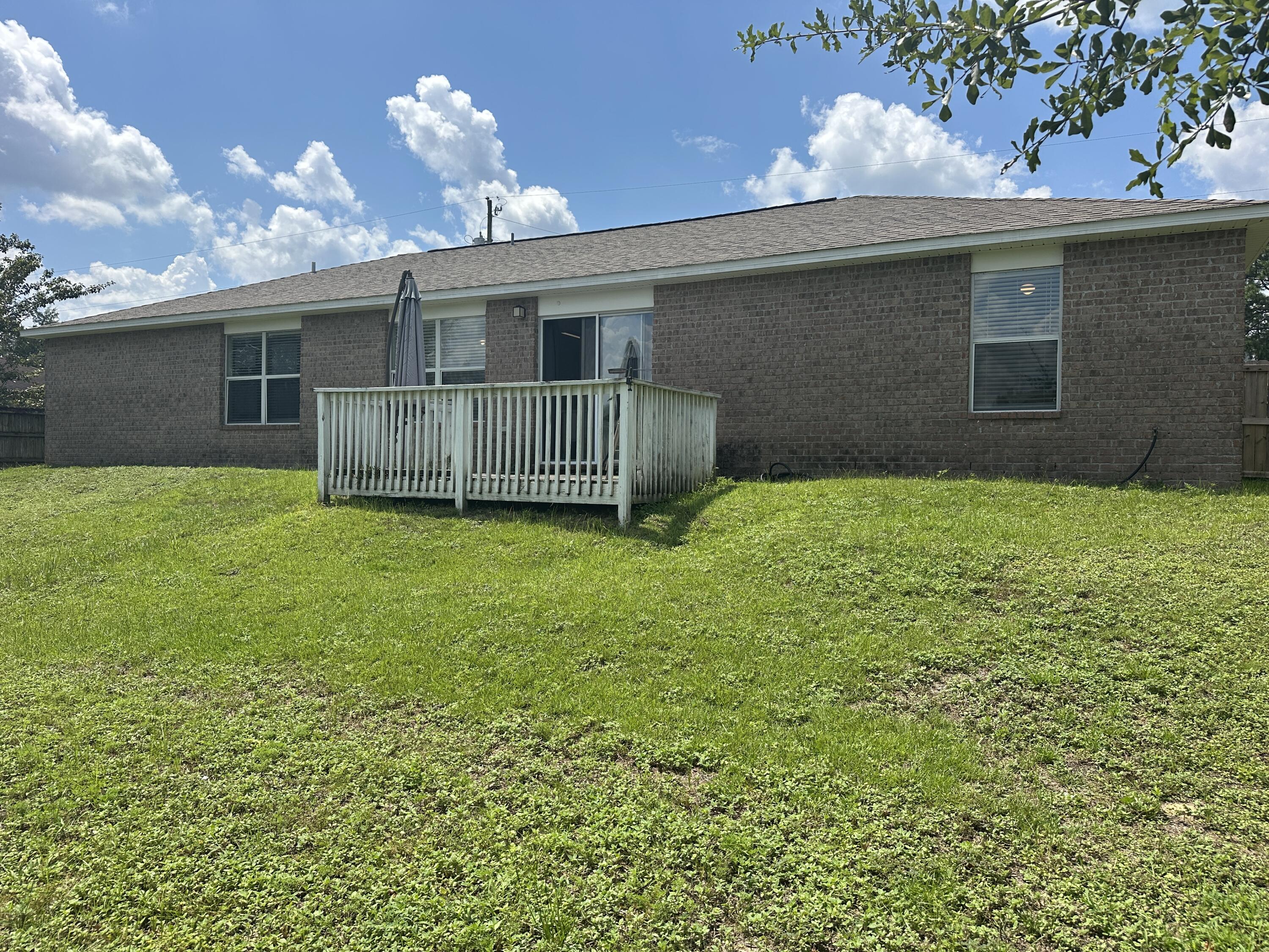 COUNTRYVIEW ESTATES 10TH ADDN - Residential