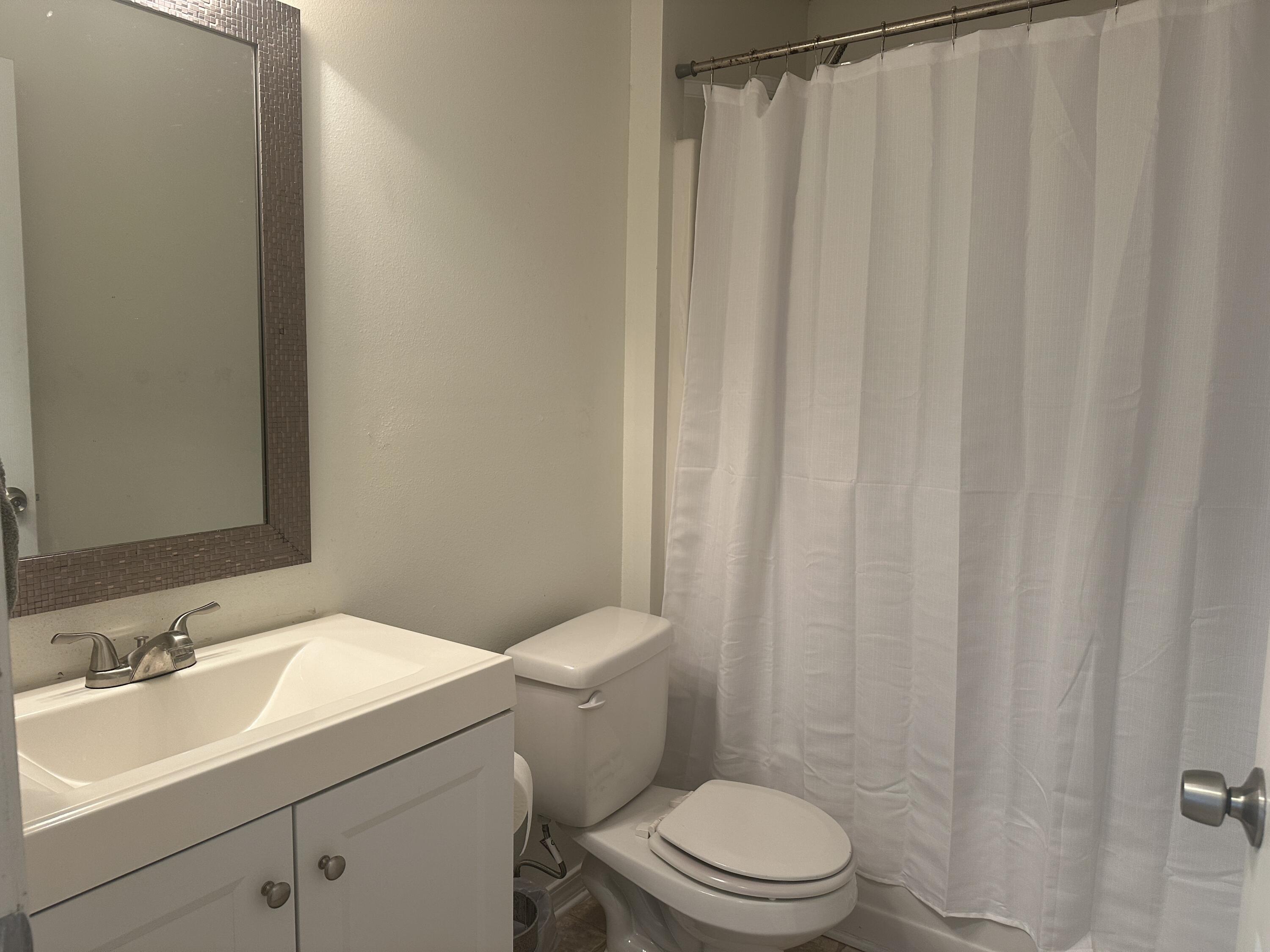 COUNTRYVIEW ESTATES 10TH ADDN - Residential