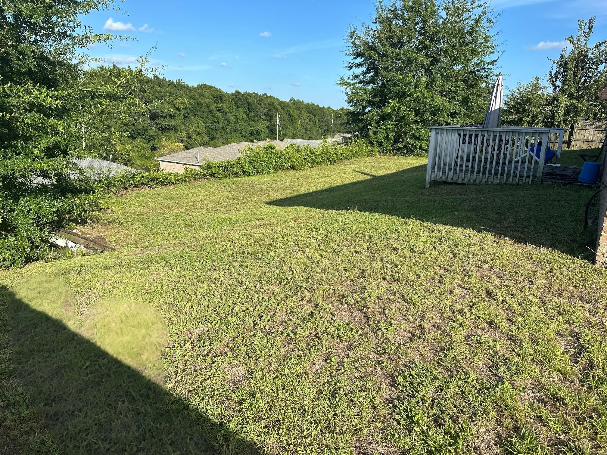COUNTRYVIEW ESTATES 10TH ADDN - Residential