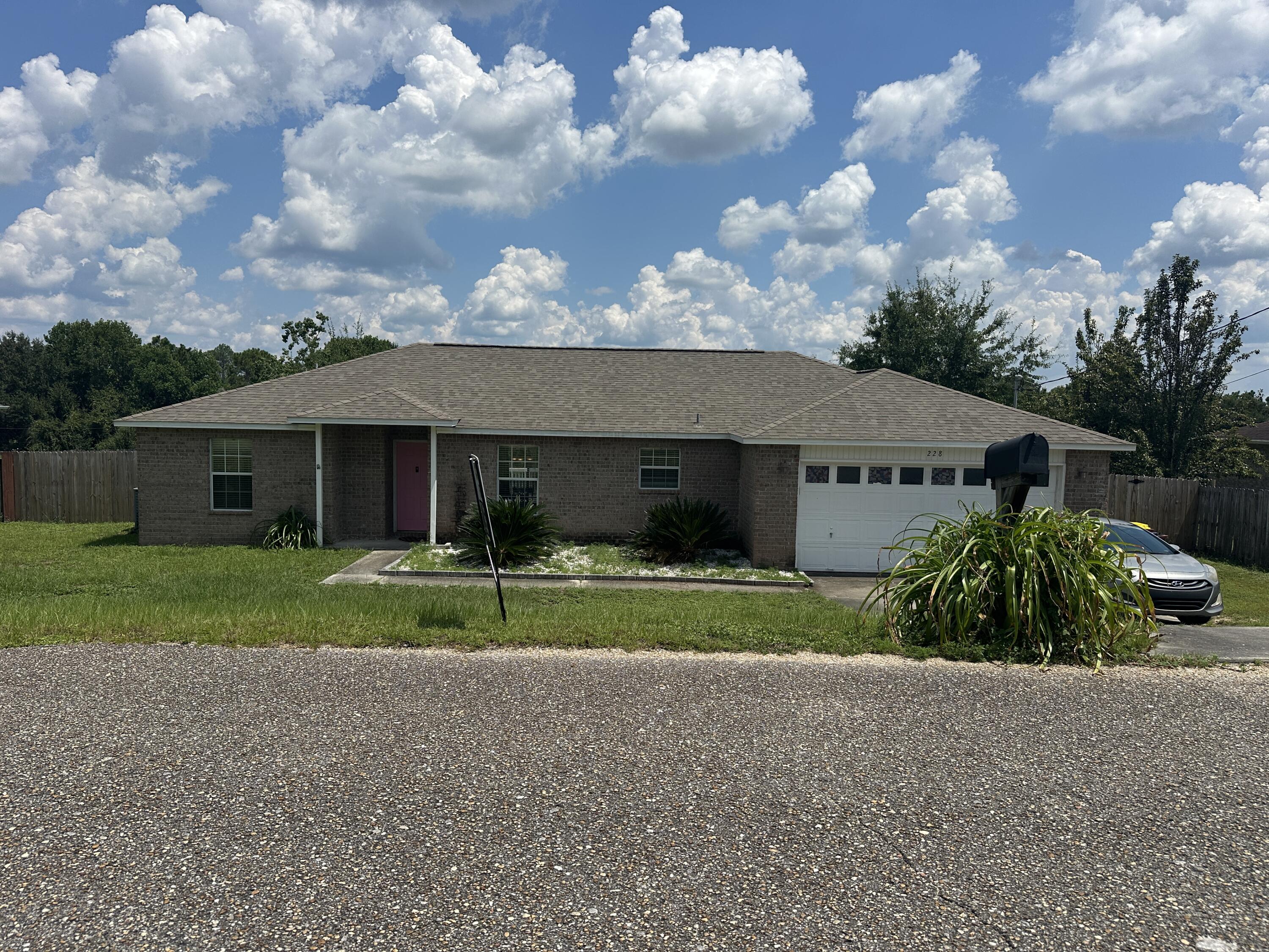 COUNTRYVIEW ESTATES 10TH ADDN - Residential