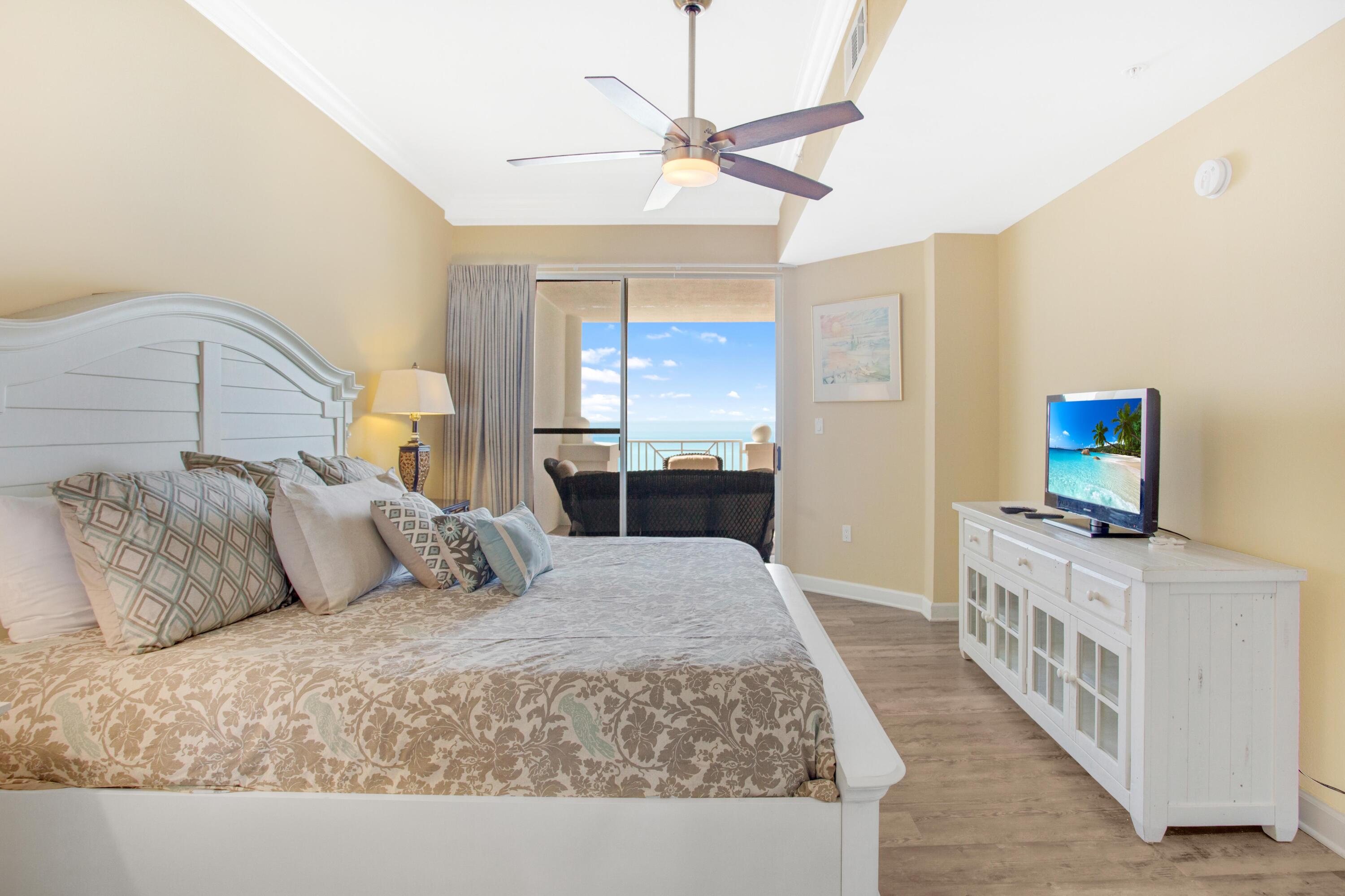 INN AT BLUE MOUNTAIN BEACH - Residential