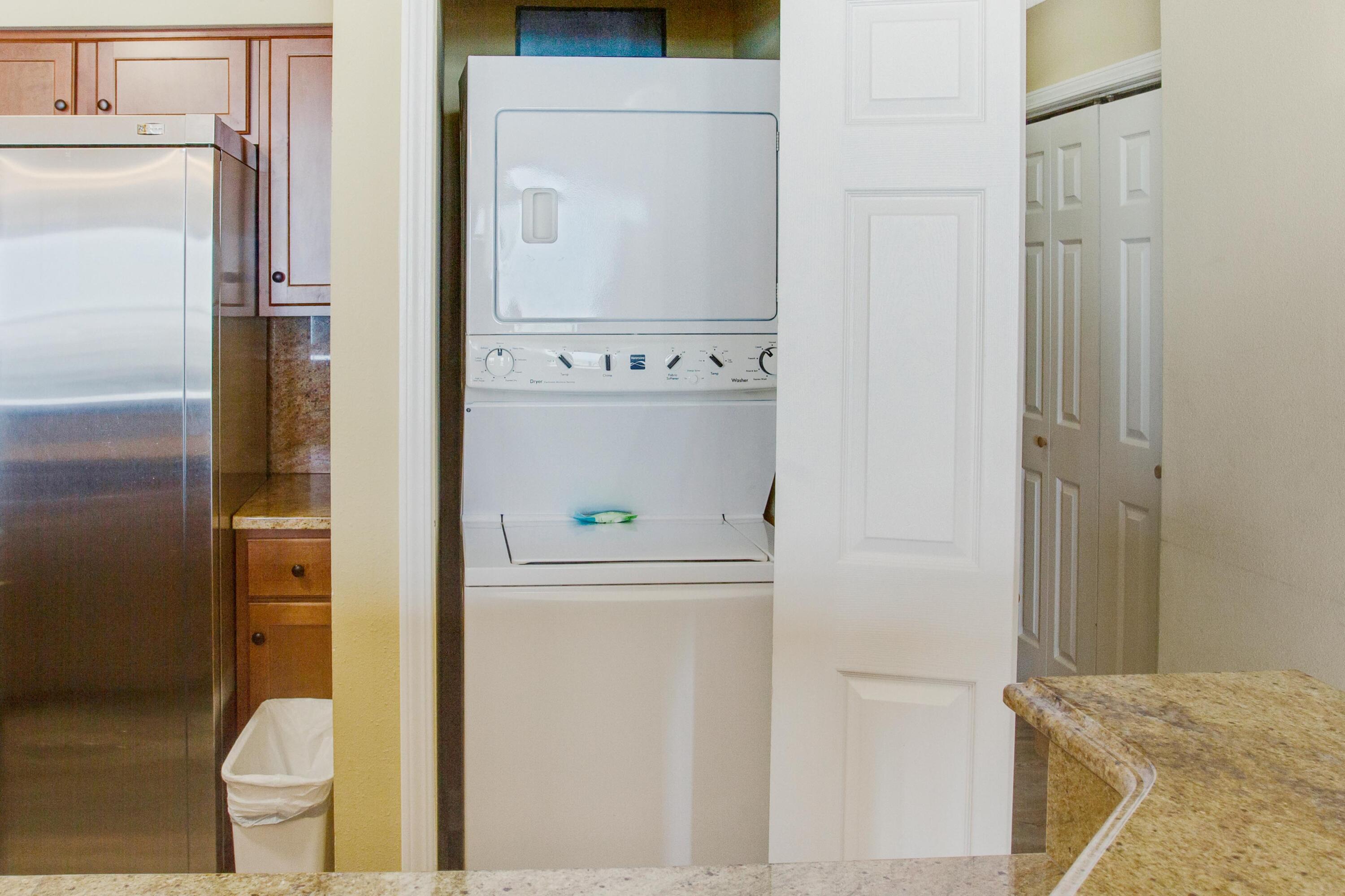 INN AT BLUE MOUNTAIN BEACH - Residential