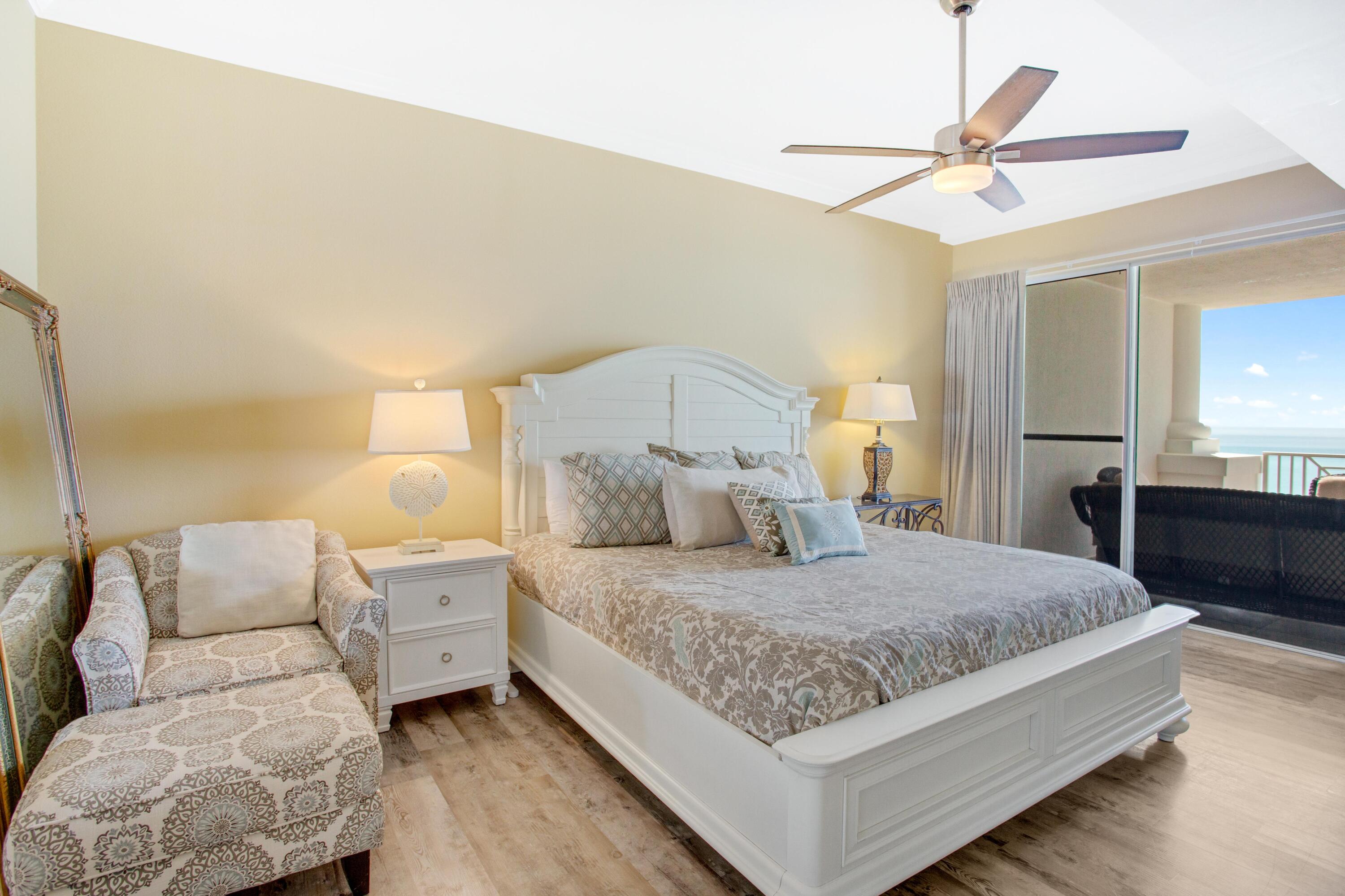 INN AT BLUE MOUNTAIN BEACH - Residential