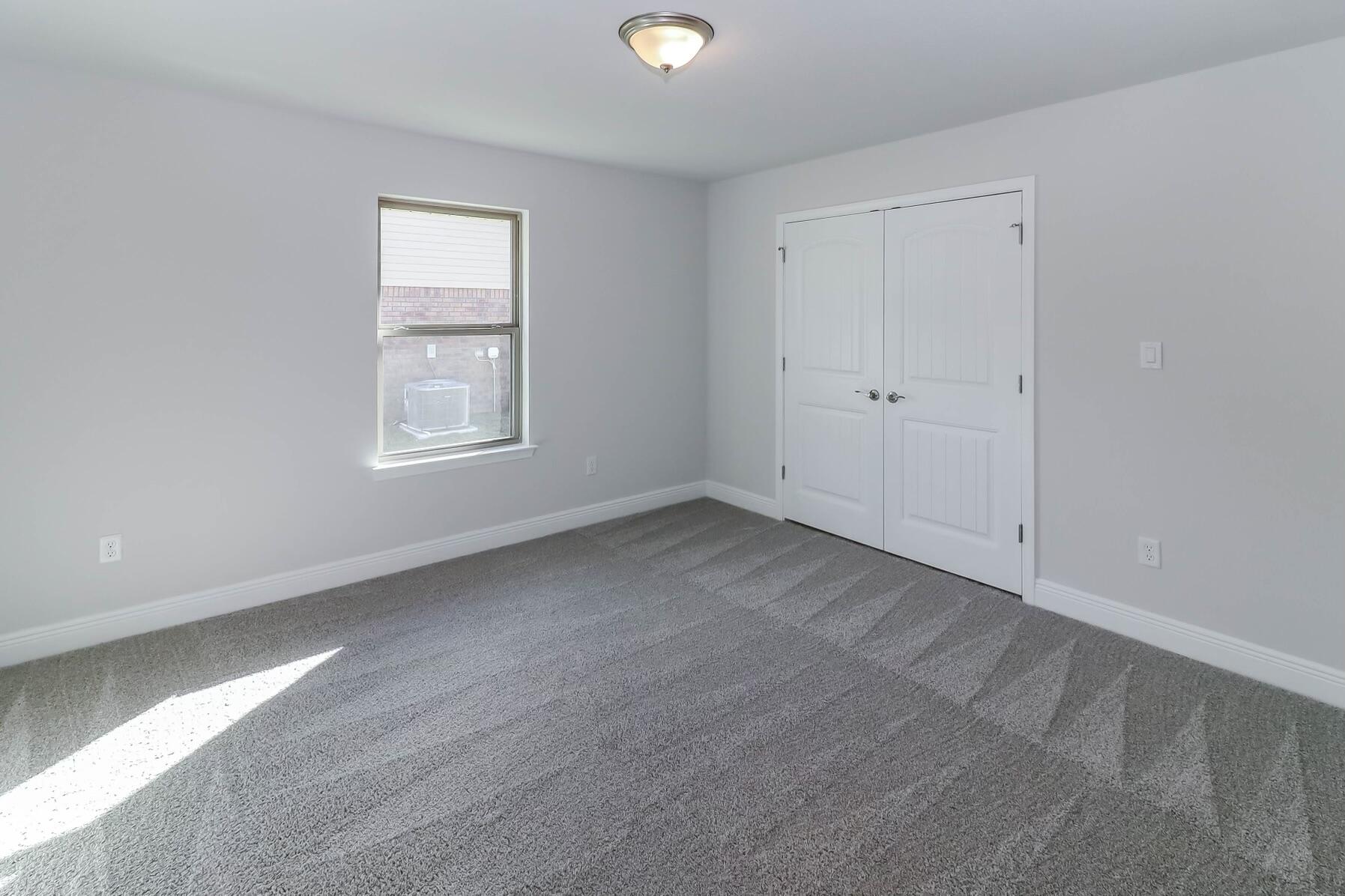 Silvercrest - Residential