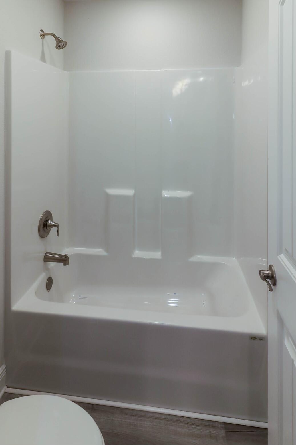 Silvercrest - Residential