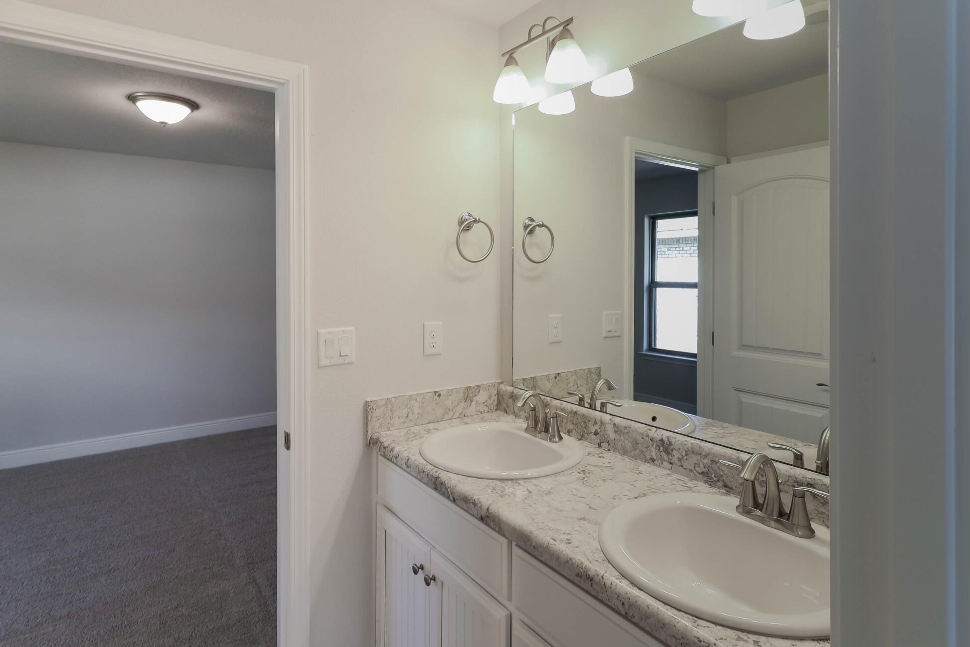 Silvercrest - Residential