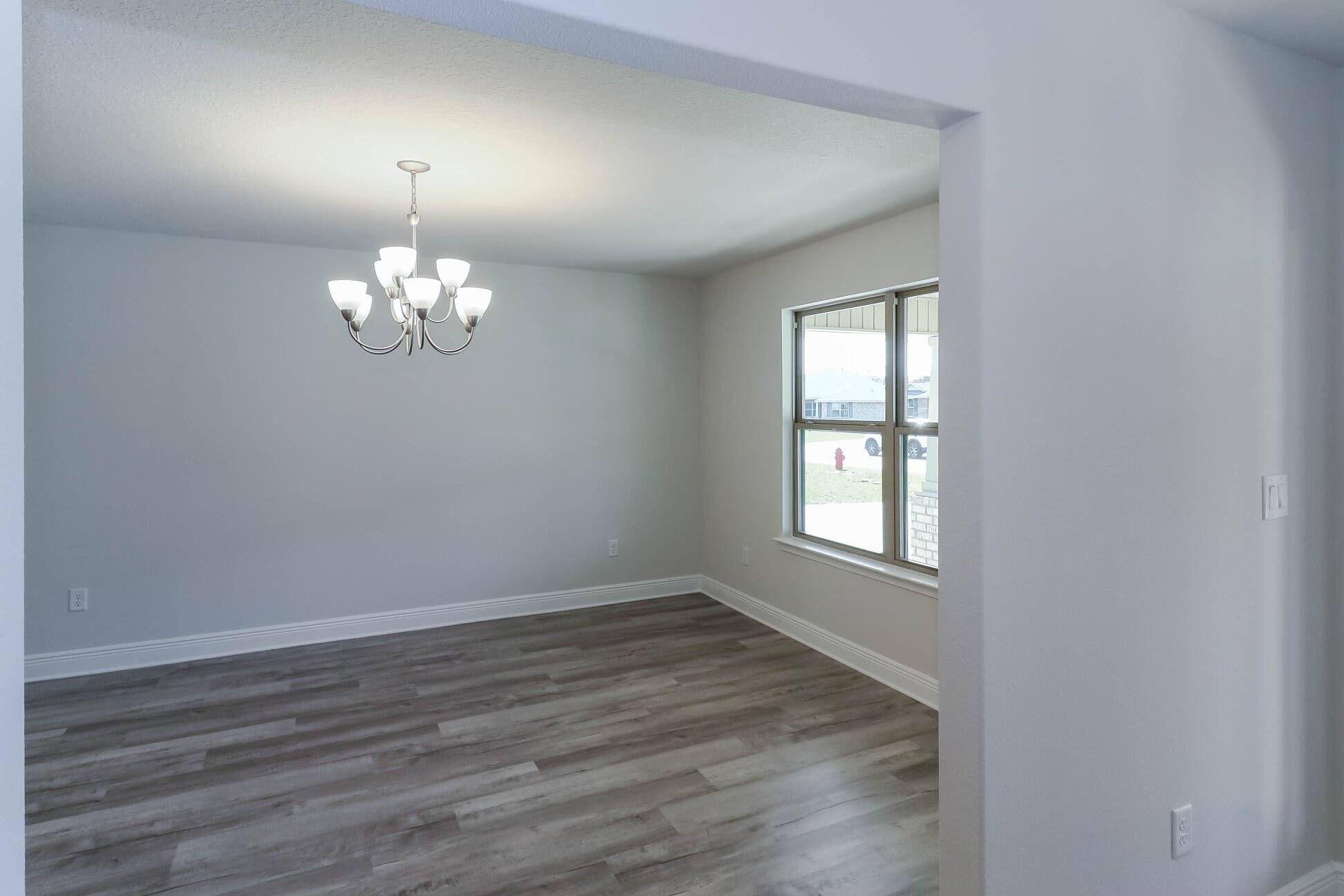 Silvercrest - Residential