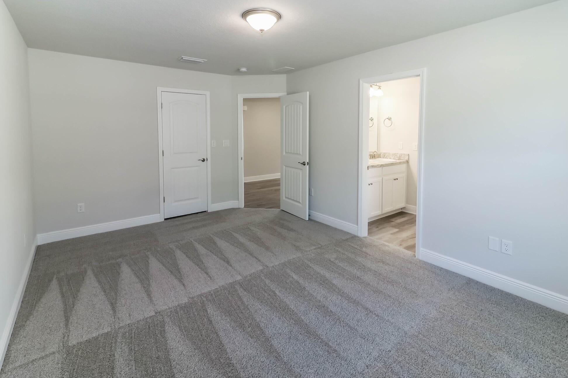 Silvercrest - Residential