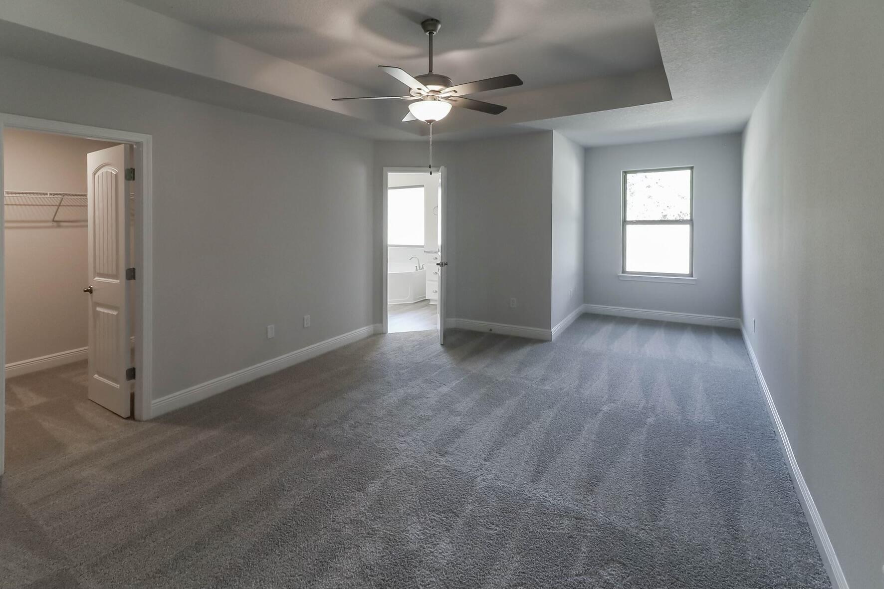 Silvercrest - Residential