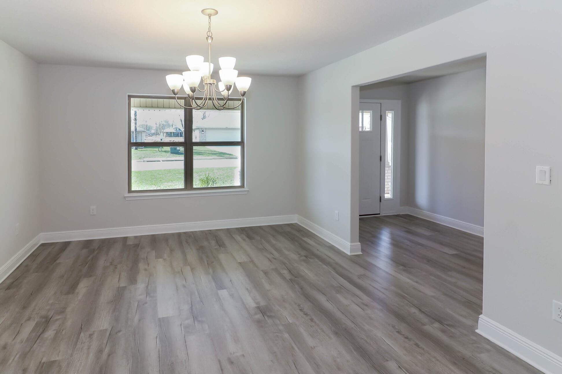 Silvercrest - Residential