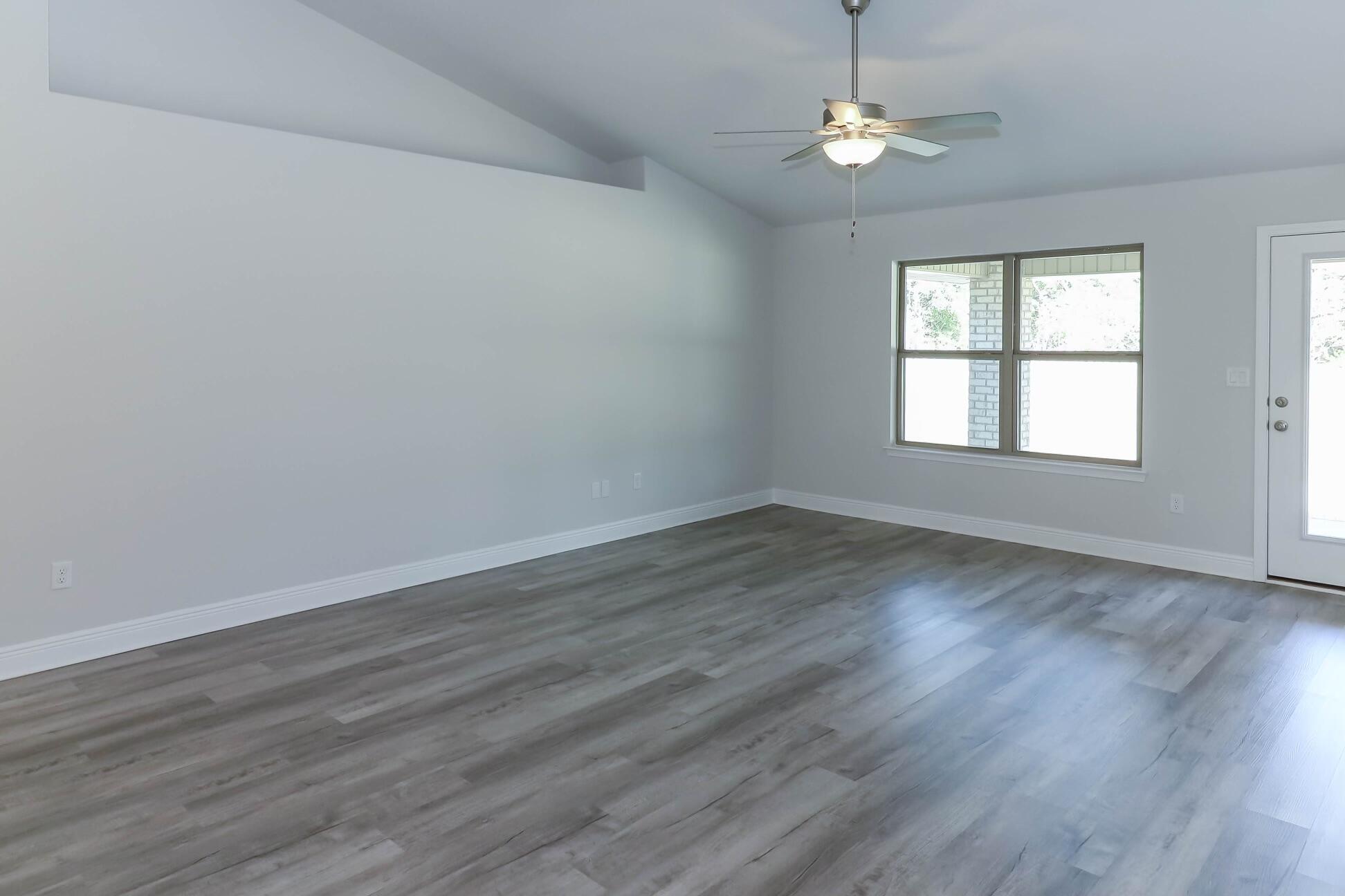 Silvercrest - Residential