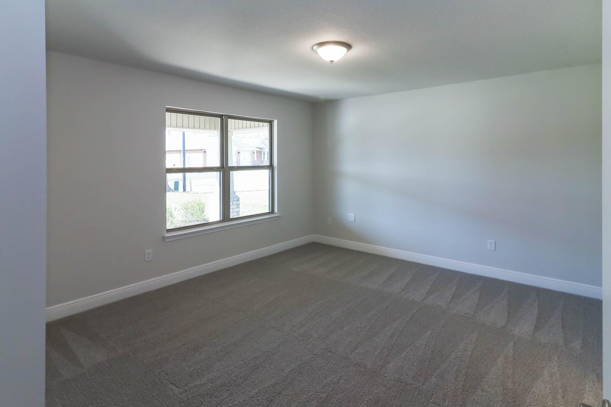 Silvercrest - Residential