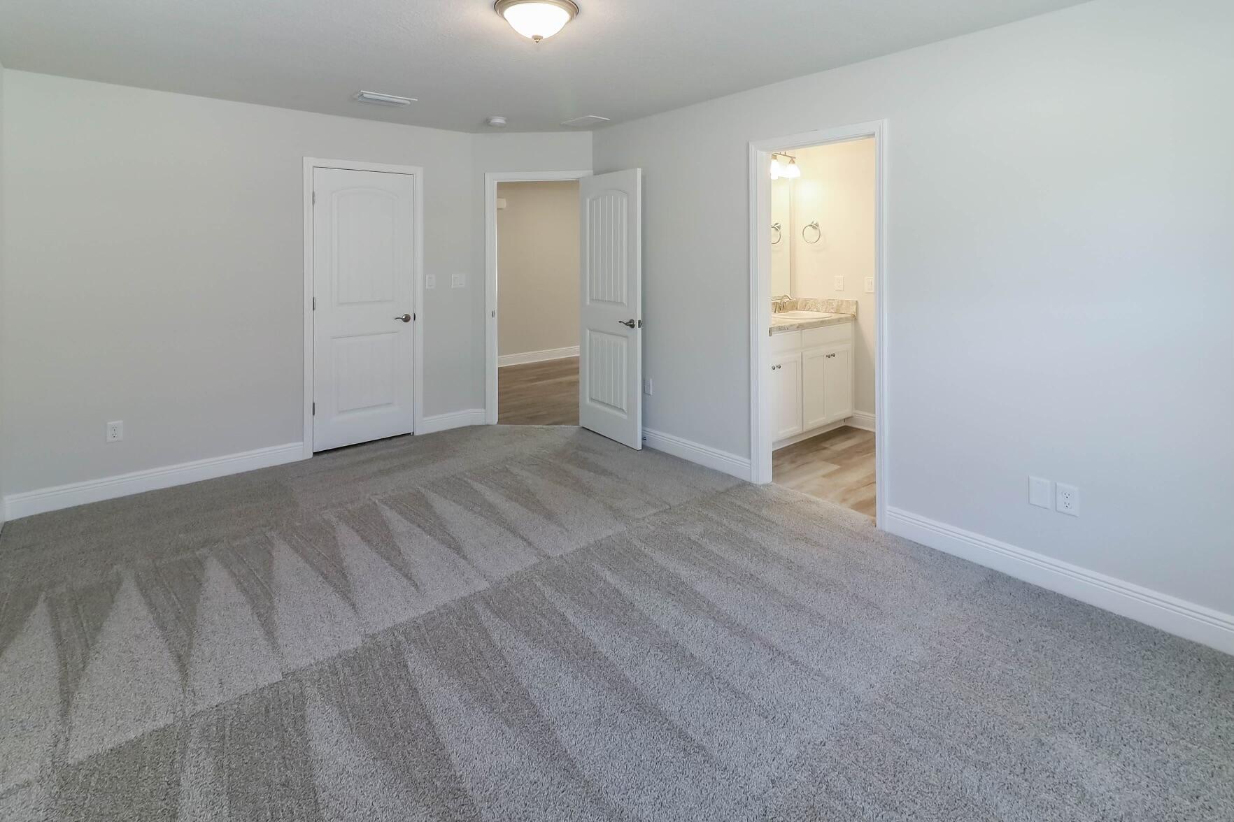 Silvercrest - Residential