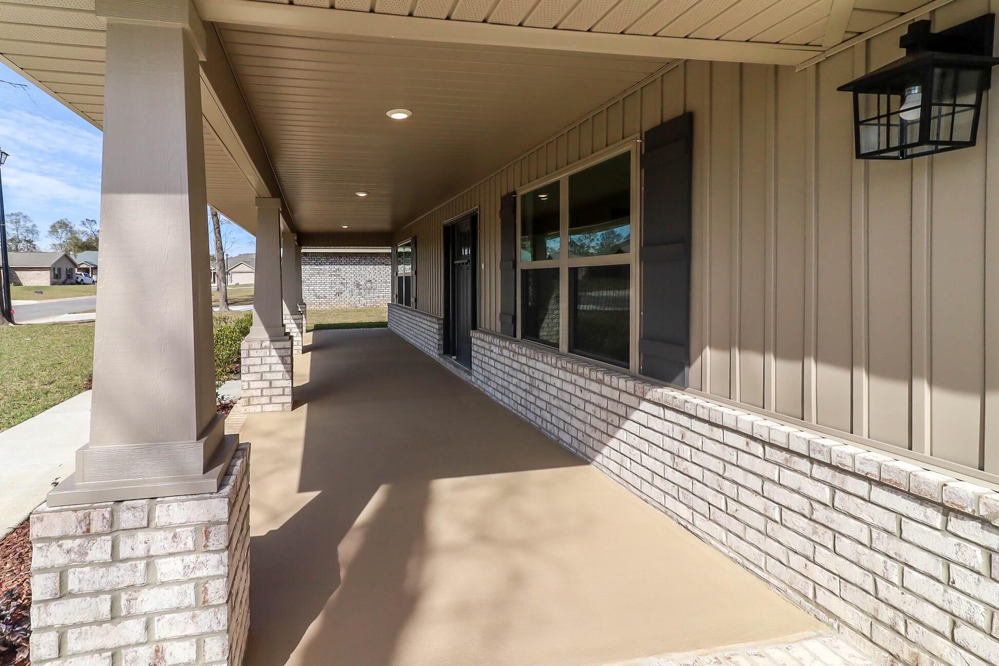 Silvercrest - Residential